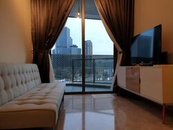 City Gate (D7), Apartment #507597021